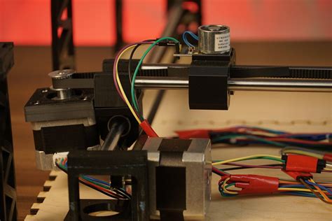 Image result for Chess Wizard Computer. The Thing