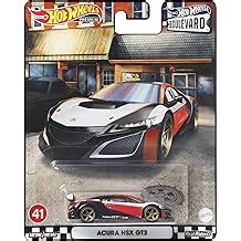 Buy Hot Wheels Products Online at Best Prices | Ubuy India