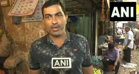 Onion prices soar in multiple parts of country; buyers request further ...