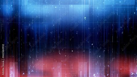 Stock Digital Technology Background 的图像结果