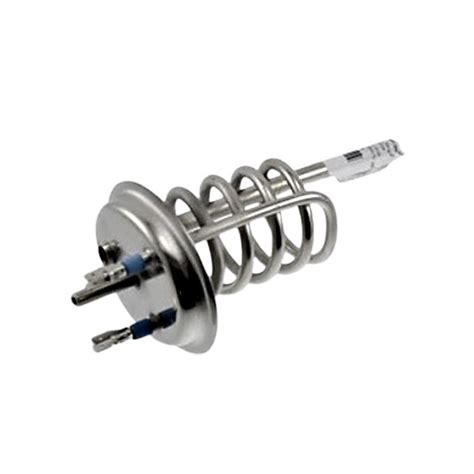 GREJAC BOJLERA 5-10L DOM VISOKA MONTAZA KOMPLET - Grejači bojlera