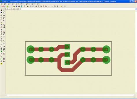Image result for 3 Axis G-Code Software
