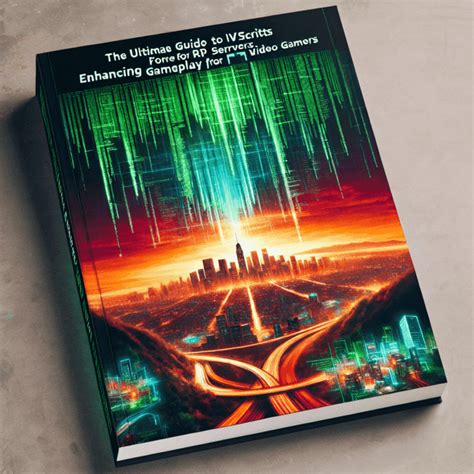 Image result for Fivem Scripting Tutorial Latest Update