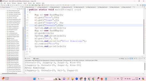 Image result for Java Update Process Map