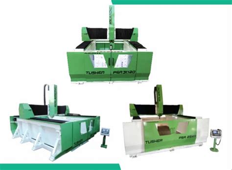 CNC Router Machines - CNC 3 Axis Servo Router Machine Manufacturer from ...