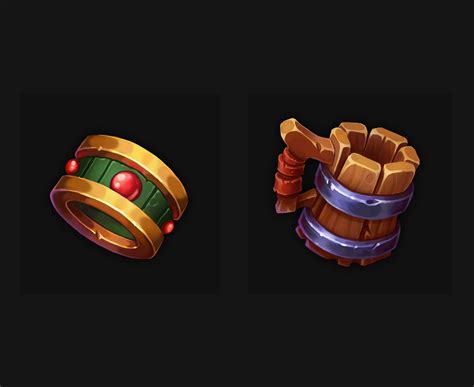 Example Icon Simple 的图像结果