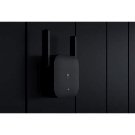 WiFi Range Extender 的图像结果