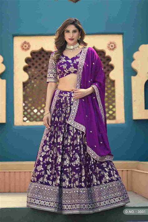 MEHVISH VOL-30 BY FASHID WHOLESALE 3001 TO 3002 SERIES DESIGNER ...
