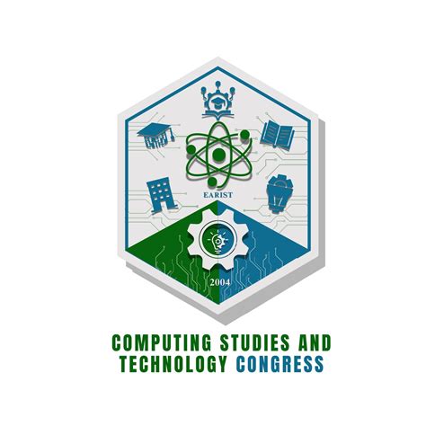 Rezultat imagine pentru Technology Congress