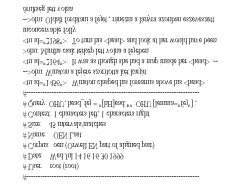 Query Syntax Output 的图像结果