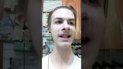 Иван золо онлифанс фото ФОТКИ ИВАНА ЗОЛО СЛИЛИ В ТЕЛЕГРАМ YouTube