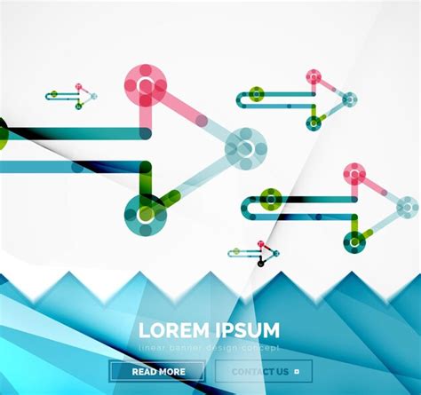 Image result for Linear Programming Banner