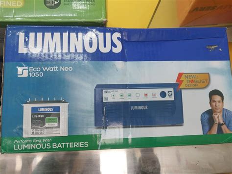 Ghanshyam Auto Electric in Chhavi Cinema Road,Suratgarh - Best Battery ...