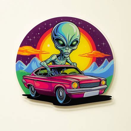 Image result for Alien Fond Vert