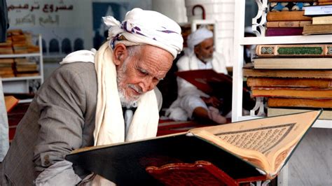 Image result for Arabic Script Calligraphy