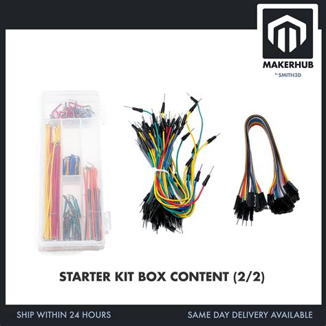 Image result for Electronics Learning Kit