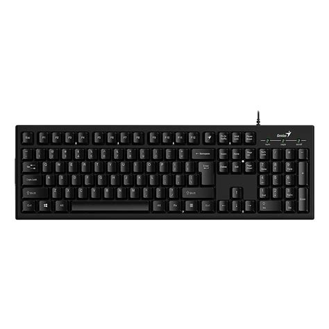 Image result for Genius Mini Keyboard Wired