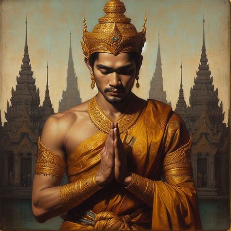 Image result for Myanmar Computer History