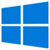 Image result for Windows 11 Activate Virtualization