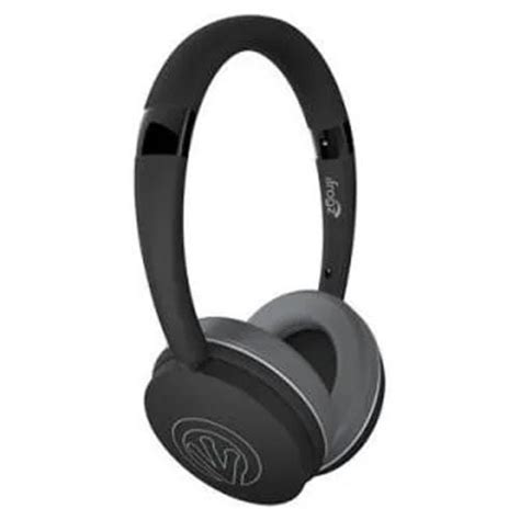 iFrogz FreeRein Reflect IFRFRH - Price in India, Specifications ...