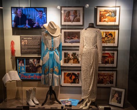 Image result for Patsy Cline Exhibit