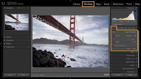 Image result for Lightroom 5 Tutorials for Beginners