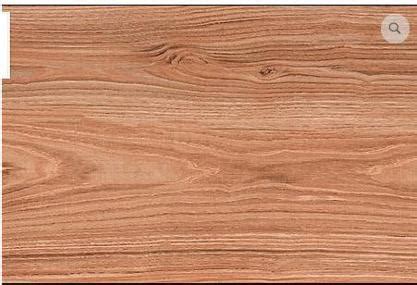 8222 (GVT8222),Ambani Home Solutions Tiles - The Design Bridge