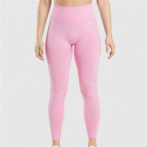 gym leggings women's high waisted