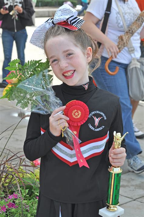 Image result for Tween Cheer Competition