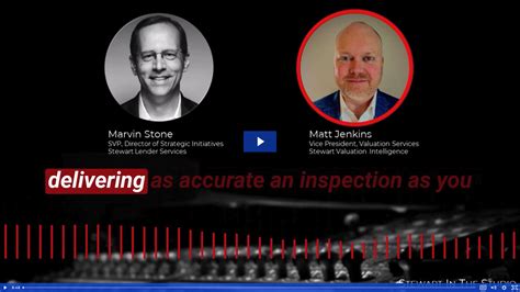 Computer Vision – Revolutionizing the Appraisal Industry | Valuation ...