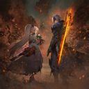Tales of Arise Review