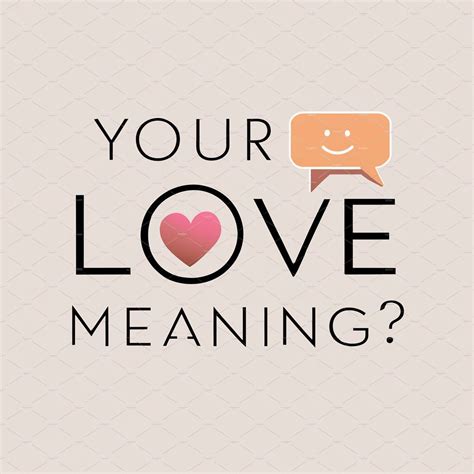 Do It To Someone You Love meaning?-Free AI-Powered Emotional Insight