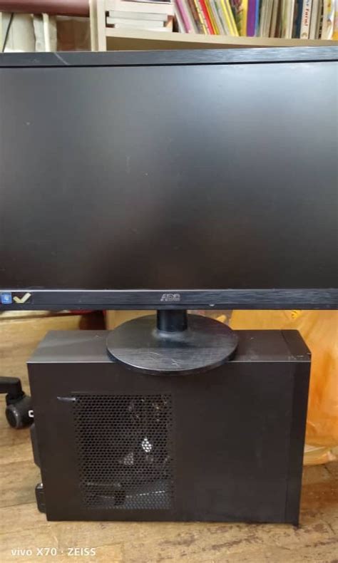 Acer Computer Full Set 的图像结果