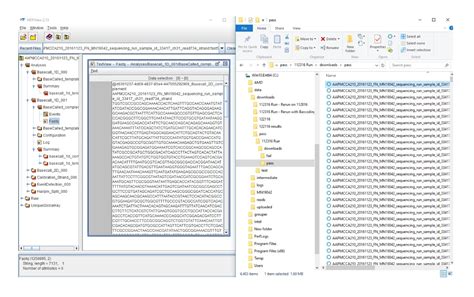 Image result for Postgres Create User