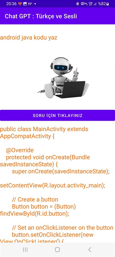 Image result for HTML Code of Chat GPT