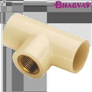 Best CPVC Brass M.T.A. Prices in Ahmedabad- Direct From the Source.