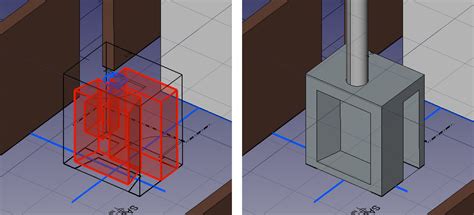 Free CAD Arch Tutorial 的图像结果
