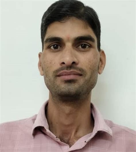 Vidarbha Cricket Association, Nagpur: