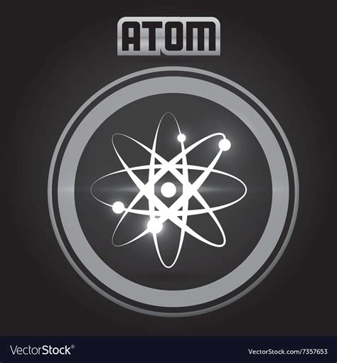 Science Design 的图像结果