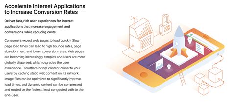 Computer Science Trends 的图像结果