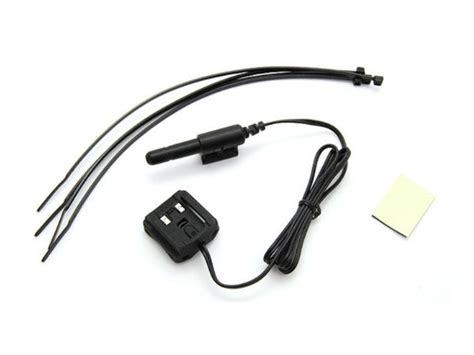 Cateye Sensor for Velo 7|Cateye Cyclocomputers Price in India|Buy ...