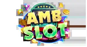 AMBIL SEKARANG