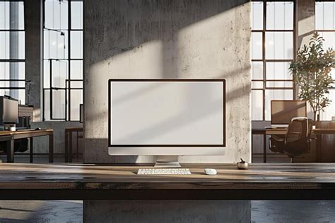 Image result for Open Computer Interior