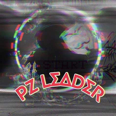 Image result for CWC vs Project Zorgo P Z Leader