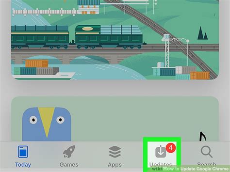 Image result for Version Update