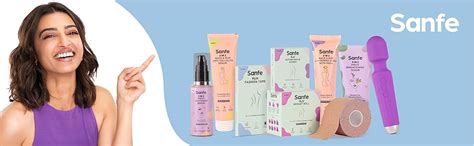 Sanfe Flix Fashion & Fabric Tape, 36 Piece Double Sided Body Tape ...