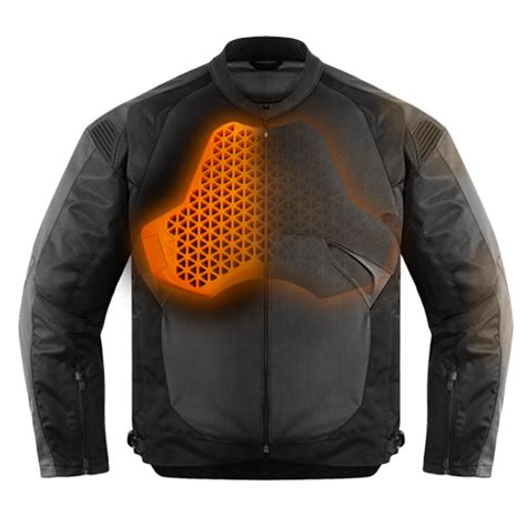 D3O Protectors India– Moto Central