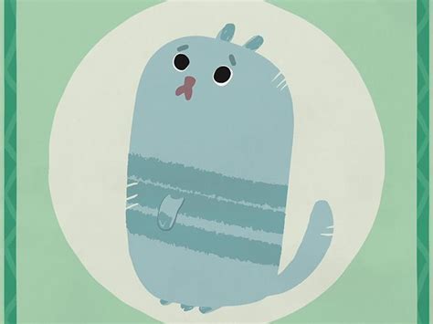 Image result for Good Boo