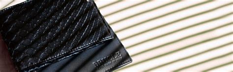 Python Wallet Men 的图像结果