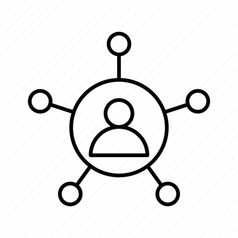 Image result for Application Management Support Icon